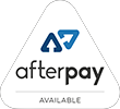 AfterPay