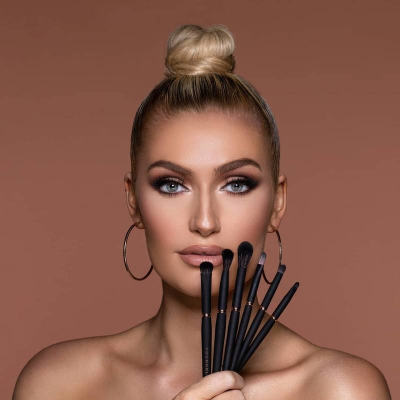 Makeup
